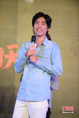 崔成国 崔成国