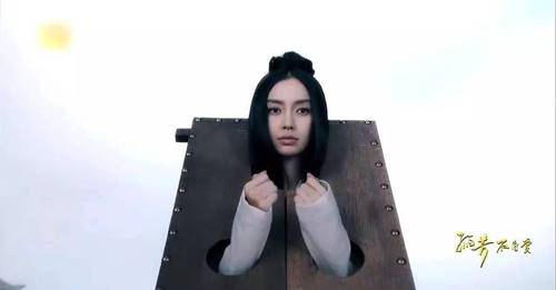 网剧大量下架，水军不惧曝光，文艺市场会好吗？