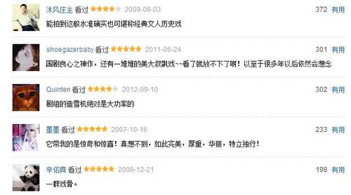 网剧大量下架，水军不惧曝光，文艺市场会好吗？