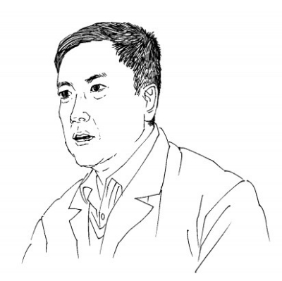 电视剧《人民的名义》好评不断 如何将反腐进行到底