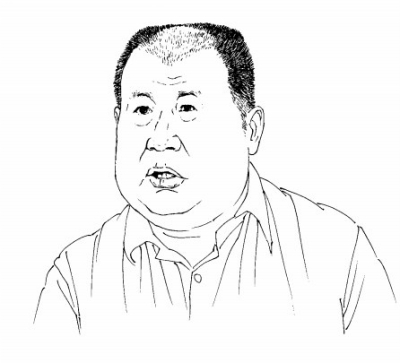 电视剧《人民的名义》好评不断 如何将反腐进行到底
