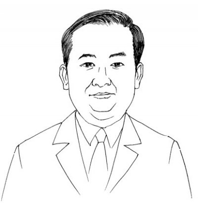 电视剧《人民的名义》好评不断 如何将反腐进行到底