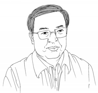 电视剧《人民的名义》好评不断 如何将反腐进行到底