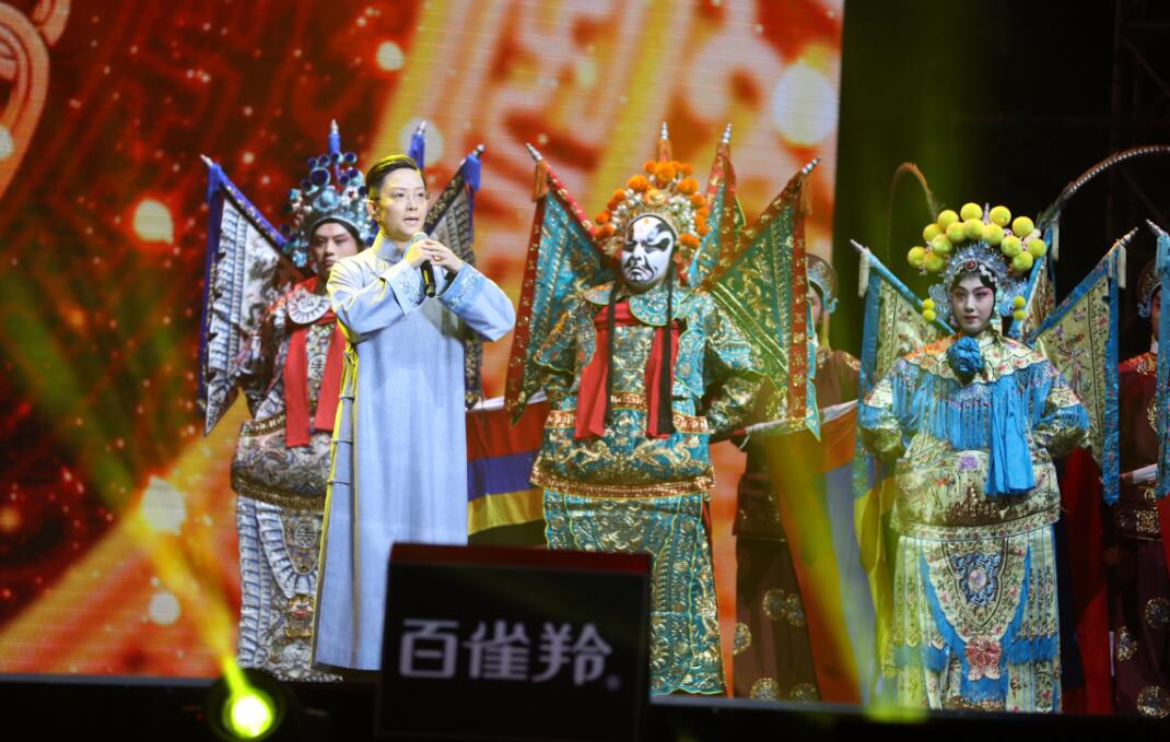 王珮瑜.JPG