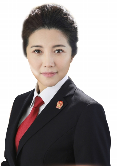 法制晚报讯 (记者 王磊) 不跨戏、给对手搭戏、好好背台词,作为演员,从艺多年的颜丙燕一直在坚守。